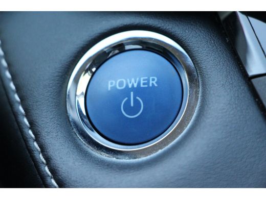 Toyota RAV4 2.5 Hybrid Style **NAVIGATIE/ PARKEERCAMERA/ 36 MAANDEN GARANTIE** ActivLease financial lease