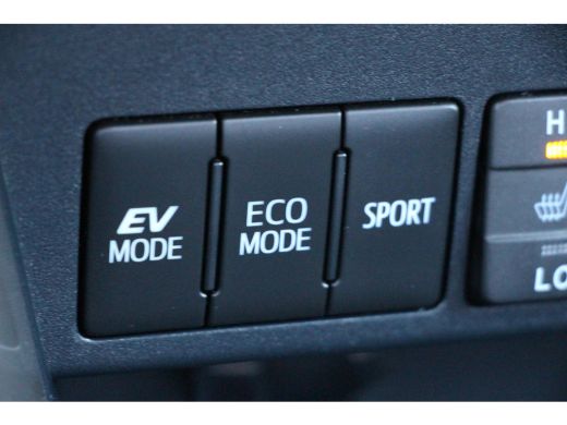 Toyota RAV4 2.5 Hybrid Style **NAVIGATIE/ PARKEERCAMERA/ GARANTIE** ActivLease financial lease