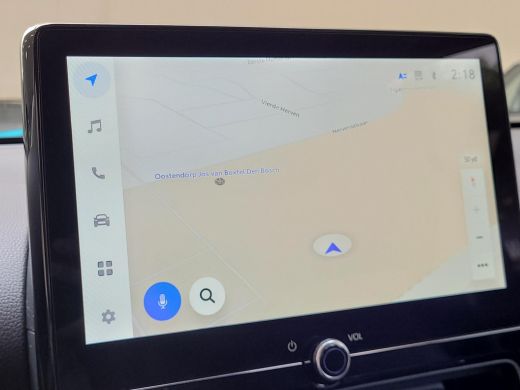 Toyota Yaris 1.5 Hybrid 115 First Edition | Apple CarPlay | Navigatie | Rijklaarprijs incl. garantie | ActivLease financial lease