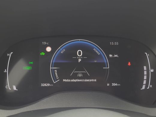 Toyota Yaris 1.5 Hybrid 115 First Edition | Apple CarPlay | Navigatie | Rijklaarprijs incl. garantie | ActivLease financial lease