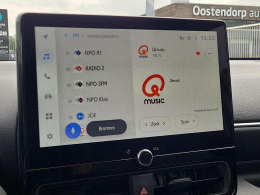 Toyota Yaris 1.5 Hybrid 115 First Edition | Apple CarPlay | Navigatie | Rijklaarprijs incl. garantie | ActivLease financial lease