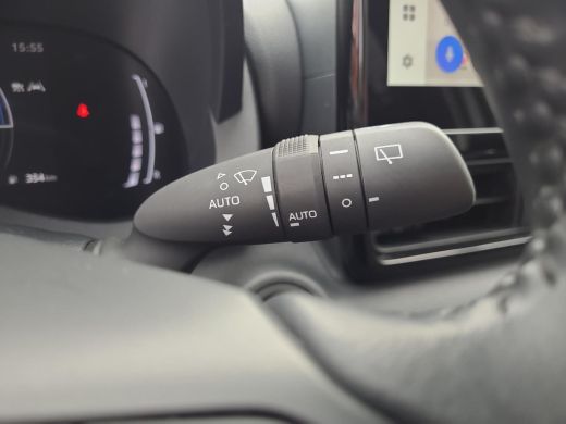 Toyota Yaris 1.5 Hybrid 115 First Edition | Apple CarPlay | Navigatie | Rijklaarprijs incl. garantie | ActivLease financial lease