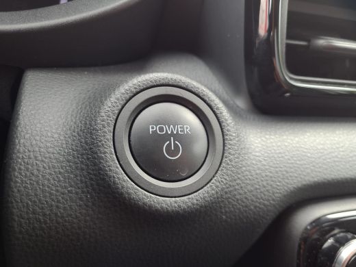 Toyota Yaris 1.5 Hybrid 115 First Edition | Apple CarPlay | Navigatie | Rijklaarprijs incl. garantie | ActivLease financial lease