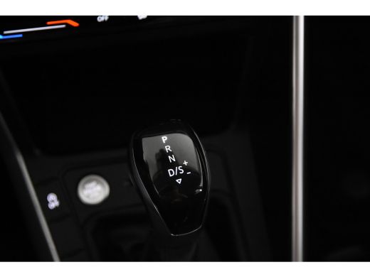 Volkswagen Polo 1.0 TSI Life *1ste Eigenaar*Navigatie*DAB* ActivLease financial lease