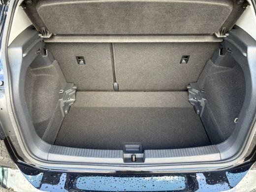 Volkswagen T-Cross 1.0 TSI 95 pk Life | Apple carplay | Parkeersensoren | Cruise control adaptief | ActivLease financial lease