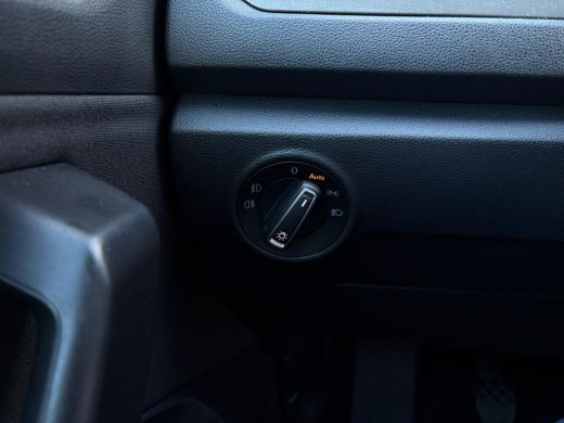 Volkswagen T-Roc 1.0 TSI 110 pk Style | Achteruitrijcamera | Cruise control adaptief | Navigatie | ActivLease financial lease