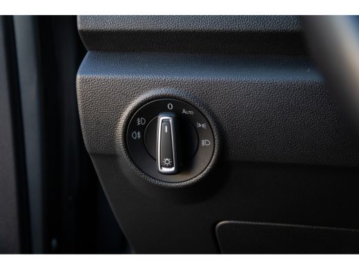 Volkswagen T-Roc 1.5 TSI Style | Apple Carplay/Android Auto|telefoonintegratie premium | Cruise control adaptief |... ActivLease financial lease
