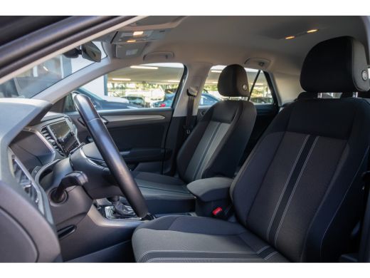Volkswagen T-Roc 1.5 TSI Style | Apple Carplay/Android Auto|telefoonintegratie premium | Cruise control adaptief |... ActivLease financial lease