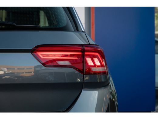 Volkswagen T-Roc 1.5 TSI Style | Apple Carplay/Android Auto|telefoonintegratie premium | Cruise control adaptief |... ActivLease financial lease