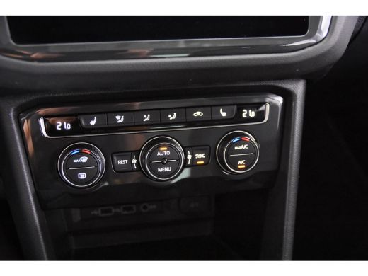 Volkswagen Tiguan 1.5 TSI Comfortline *1ste Eigenaar*Leer*Panoramadak* ActivLease financial lease