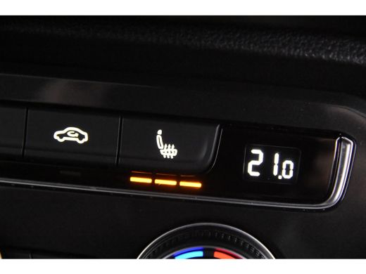 Volkswagen Tiguan 1.5 TSI Comfortline *1ste Eigenaar*Leer*Panoramadak* ActivLease financial lease