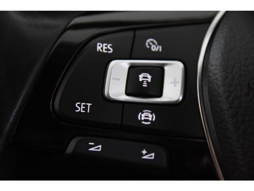 Volkswagen Tiguan 1.5 TSI Comfortline *1ste Eigenaar*Leer*Panoramadak* ActivLease financial lease