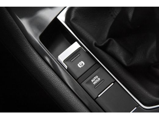 Volkswagen Tiguan 1.5 TSI Comfortline *1ste Eigenaar*Leer*Panoramadak* ActivLease financial lease