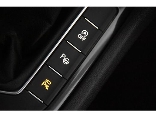 Volkswagen Tiguan 1.5 TSI Comfortline *1ste Eigenaar*Leer*Panoramadak* ActivLease financial lease