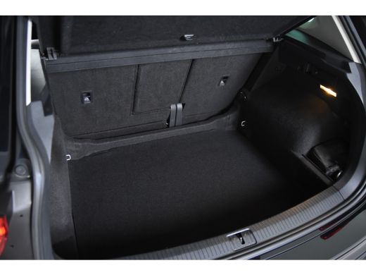 Volkswagen Tiguan 1.5 TSI Comfortline *1ste Eigenaar*Leer*Panoramadak* ActivLease financial lease