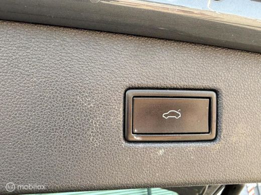 Volkswagen Tiguan 1.5 TSI R-Line BTW EXPORTPRIJS! ActivLease financial lease