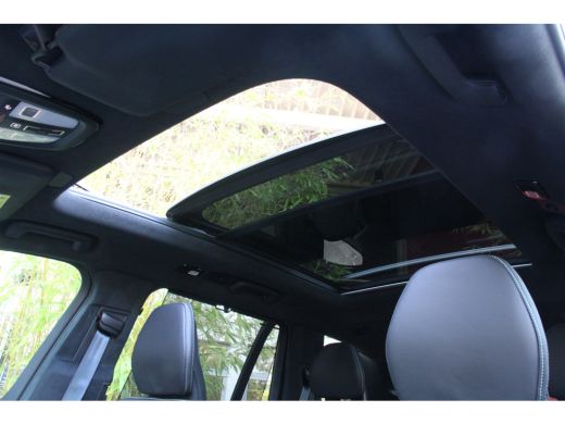 Volvo  XC90 T8 Recharge AWD 455pk Ultimate Dark | Luchtvering | Bowers&Wilkins | Trekhaak | 360 Camera | Pilo... ActivLease financial lease