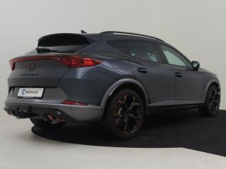 CUPRA Formentor 1.4 e-Hybrid VZ Performance | Apple Carplay Android Auto | Keyless Entry | Achteruitrijcamera | T...