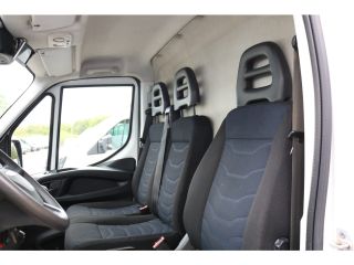 Iveco Daily 35S14 L2 H2 Airco 3.5t Trekhaak
