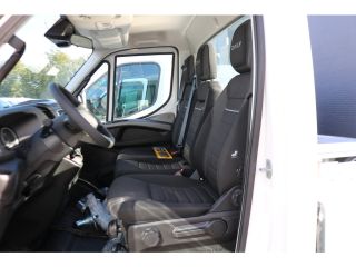 Iveco Daily 35S18 Oprijwagen