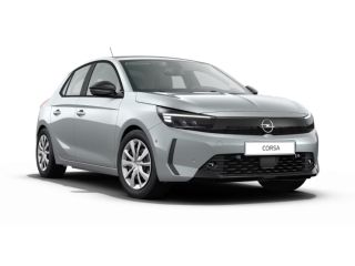 Opel Corsa 1.2 75PK EDITION AIRCO / PDC / LED / CAMERA / CRUISECONTROL / APPLE-ANDROID AUTO / DAB / BLUETOOTH