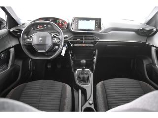 Peugeot 2008 Active *1ste Eigenaar*Navigatie*Camera*DAB*
