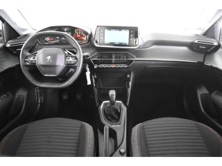 Peugeot 208 Active *1ste Eigenaar*Navigatie*Carplay*Cruisecontrol*