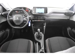 Peugeot 208 Active *1ste Eigenaar*Navigatie*Park assist*