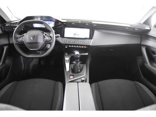 Peugeot 308 SW Active Pack *1ste Eigenaar*Navigatie*Park assist*DAB*