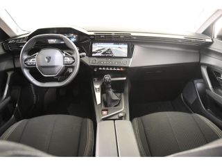 Peugeot 308 SW Active Pack Eigenaar*Navigatie*Parkassist*DAB*