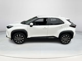 Toyota Yaris Cross 1.5 Hybrid First Edition