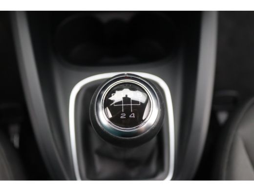 Audi A1 Sportback Sportback 1.0 TFSI Pro Line | Airco | Bandenspanningscontrolesysteem | Bluetooth telefoonvoorbere... ActivLease financial lease