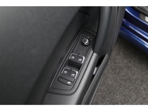 Audi A1 Sportback Sportback 1.0 TFSI Pro Line | Airco | Bandenspanningscontrolesysteem | Bluetooth telefoonvoorbere... ActivLease financial lease