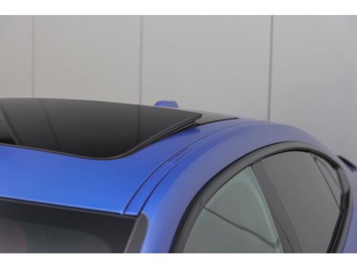 BMW 2 Serie M235 xDrive High Executive M Sport Automaat / Panoramadak / M Sportstoelen / M Adaptief onderstel... ActivLease financial lease