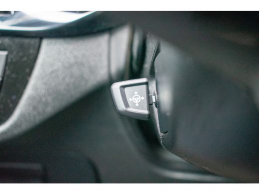 BMW 5 Serie Touring 530e Business Edition Plus -Luxury Line-Trekhaak-Leder- ActivLease financial lease