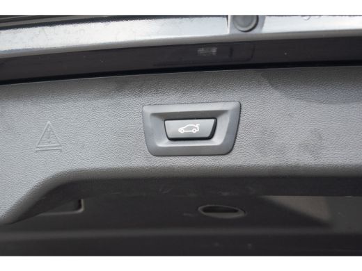 BMW 5 Serie Touring 530e Business Edition Plus -Luxury Line-Trekhaak-Leder- ActivLease financial lease