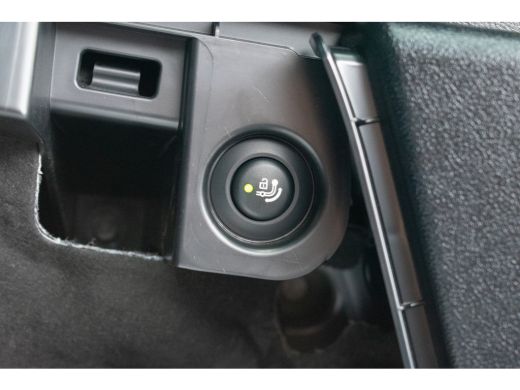 BMW X3 xDrive30e High Executive M-Sport -Pano-Laser LED-Head up-Keyless-20"-Trekhaak- ActivLease financial lease