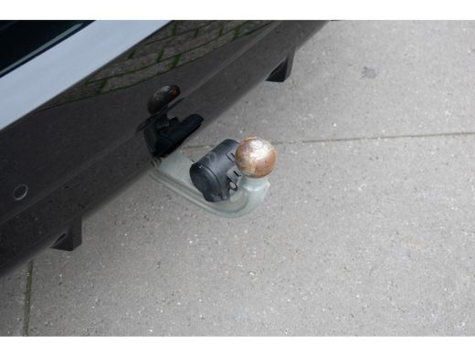 BMW X3 xDrive30e High Executive M-Sport -Pano-Laser LED-Head up-Keyless-20"-Trekhaak- ActivLease financial lease