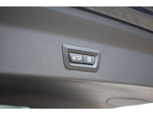 BMW X3 xDrive30e High Executive M-Sport -Pano-Laser LED-Head up-Keyless-20"-Trekhaak- ActivLease financial lease