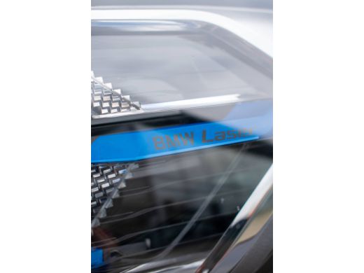 BMW X3 xDrive30e High Executive M-Sport -Pano-Laser LED-Head up-Keyless-20"-Trekhaak- ActivLease financial lease