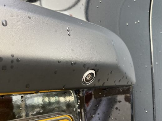 Citroën Jumpy Citroën 2.0 BlueHDI 180pk Automaat L3 DC Dubbele Cabine | Navigatie | Climate controle | Sidebars... ActivLease financial lease