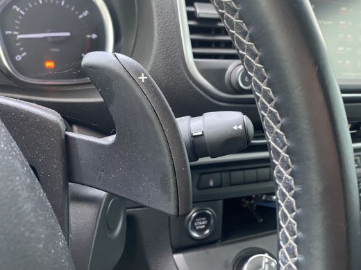 Citroën Jumpy Citroën 2.0 BlueHDI 180pk Automaat L3 DC Dubbele Cabine | Navigatie | Climate controle | Sidebars... ActivLease financial lease