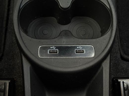 Fiat 500 1.0 Hybrid Lounge | Apple Carplay/Android Auto|telefoonintegratie premium | Cruise control | Lich... ActivLease financial lease