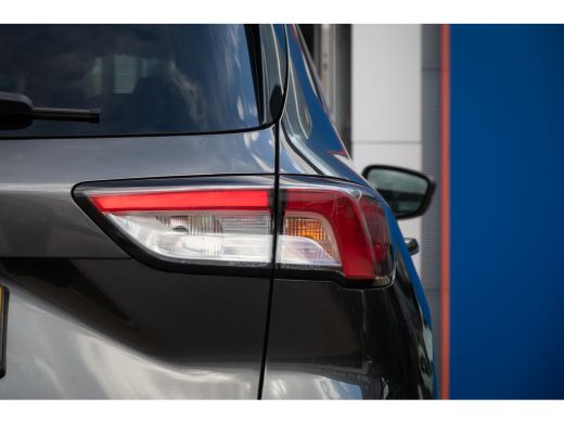 Ford Kuga 2.5 PHEV ST-Line X | Winterpakket | 360 Camera | Cruise adaptief | Dodehoek detectie | Keyless | ... ActivLease financial lease