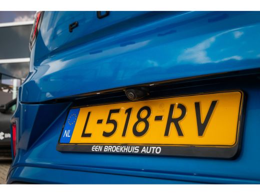 Ford Puma 1.0 EcoBoost Hybrid ST-Line | Achteruitrijcamera | Apple Carplay/Android Auto|telefoonintegratie ... ActivLease financial lease