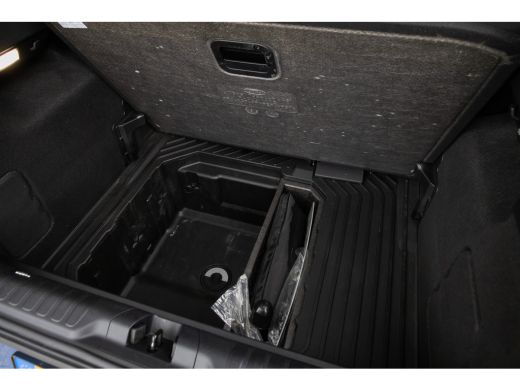 Ford Puma 1.0 EcoBoost Hybrid ST-Line | Achteruitrijcamera | Apple Carplay/Android Auto|telefoonintegratie ... ActivLease financial lease