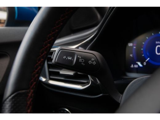 Ford Puma 1.0 EcoBoost Hybrid ST-Line | Achteruitrijcamera | Apple Carplay/Android Auto|telefoonintegratie ... ActivLease financial lease