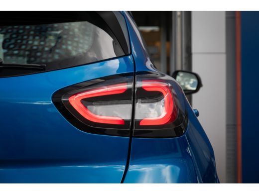 Ford Puma 1.0 EcoBoost Hybrid ST-Line | Achteruitrijcamera | Apple Carplay/Android Auto|telefoonintegratie ... ActivLease financial lease