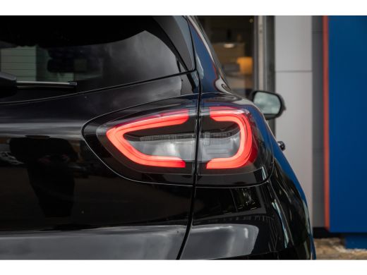 Ford Puma 1.0 EcoBoost Hybrid ST-Line X | Stuur/stoel/voorruit verwarming | Camera | Keyless | Carplay | Na... ActivLease financial lease