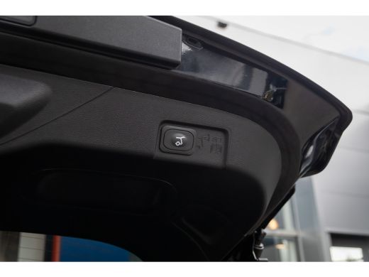 Ford Puma 1.0 EcoBoost Hybrid ST-Line X | Stuur/stoel/voorruit verwarming | Camera | Keyless | Carplay | Na... ActivLease financial lease